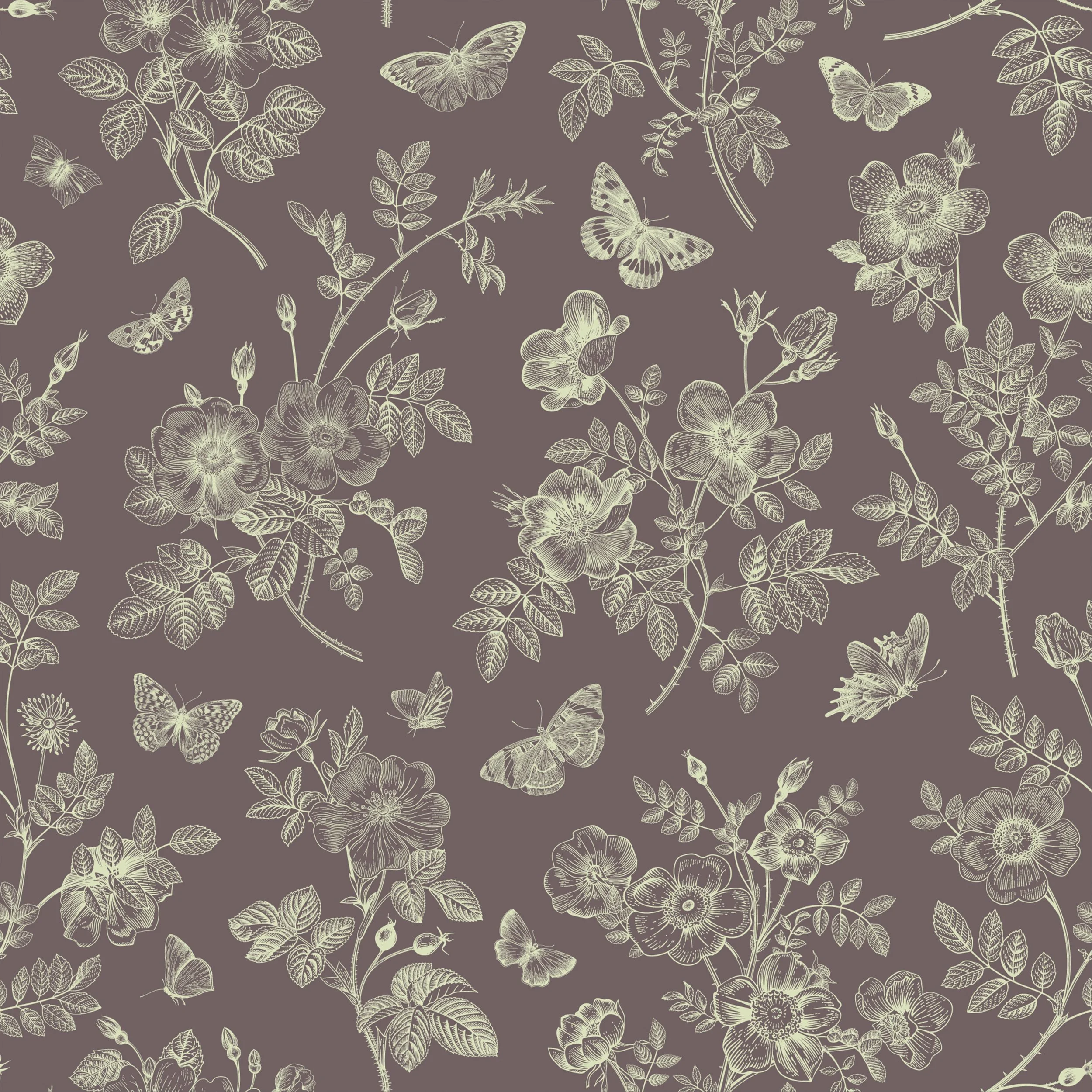 MauveLimeChinoiserie copy.jpeg
