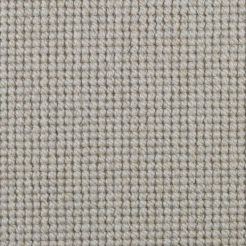 Natural-Weave-Square-Marl-by-Jacaranda-P2-e1761216445651.jpg