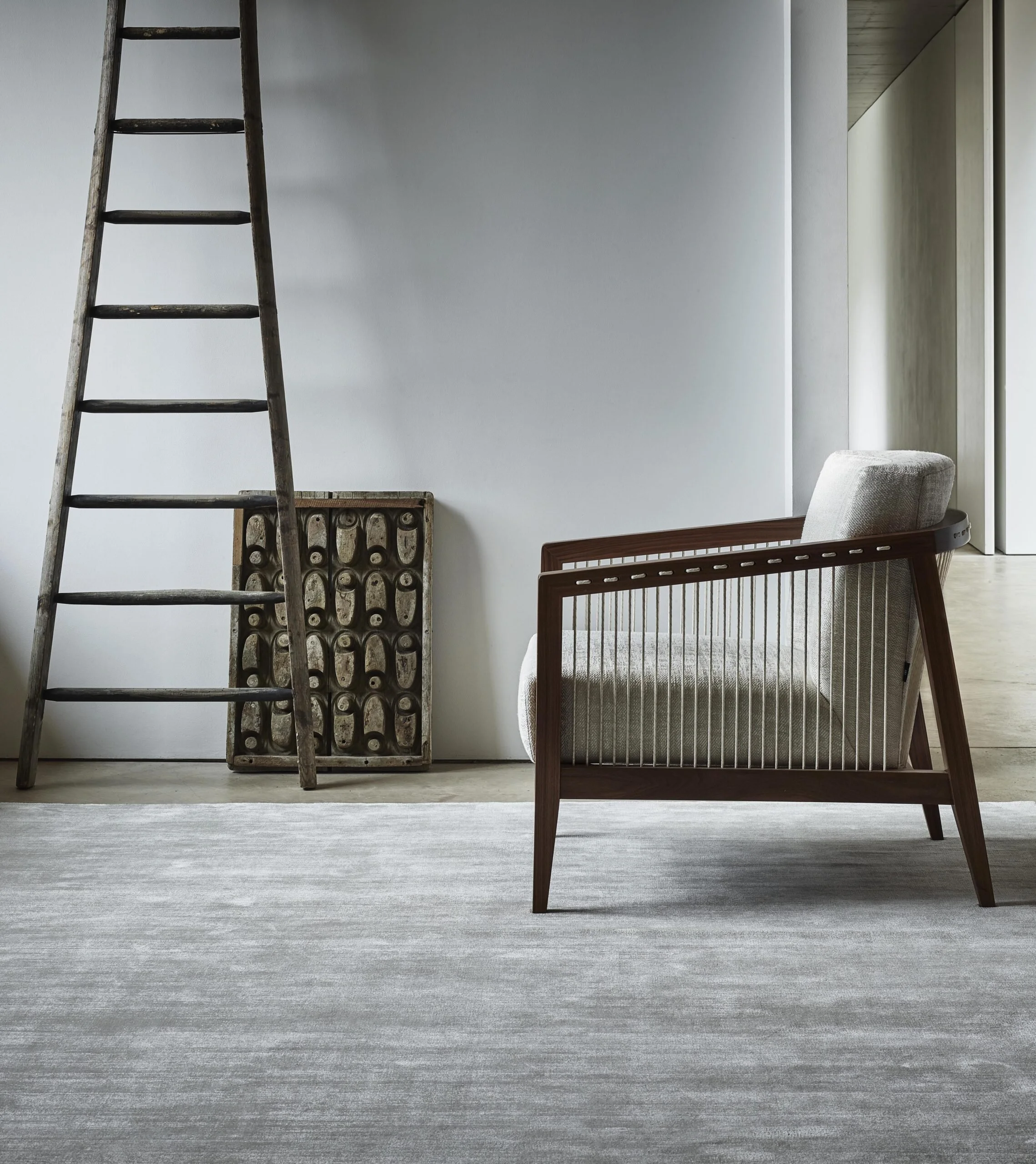 Santushi Rug