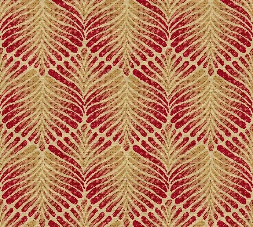 Escher Fern_WC-S145A.jpg