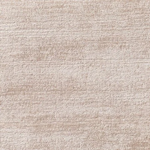 Santushti-Platinum-by-Jacaranda-PR1-e1761216223378.jpg