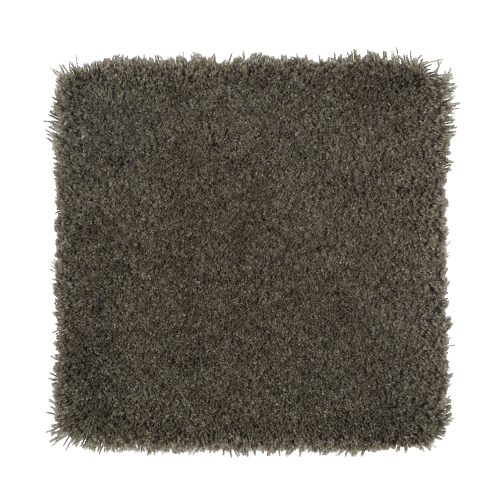 1701-430.png