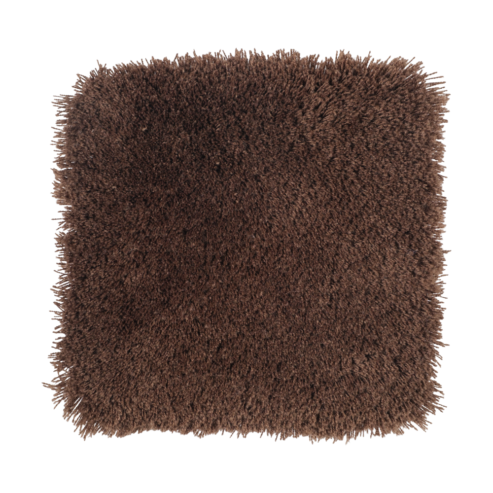1703-570.png