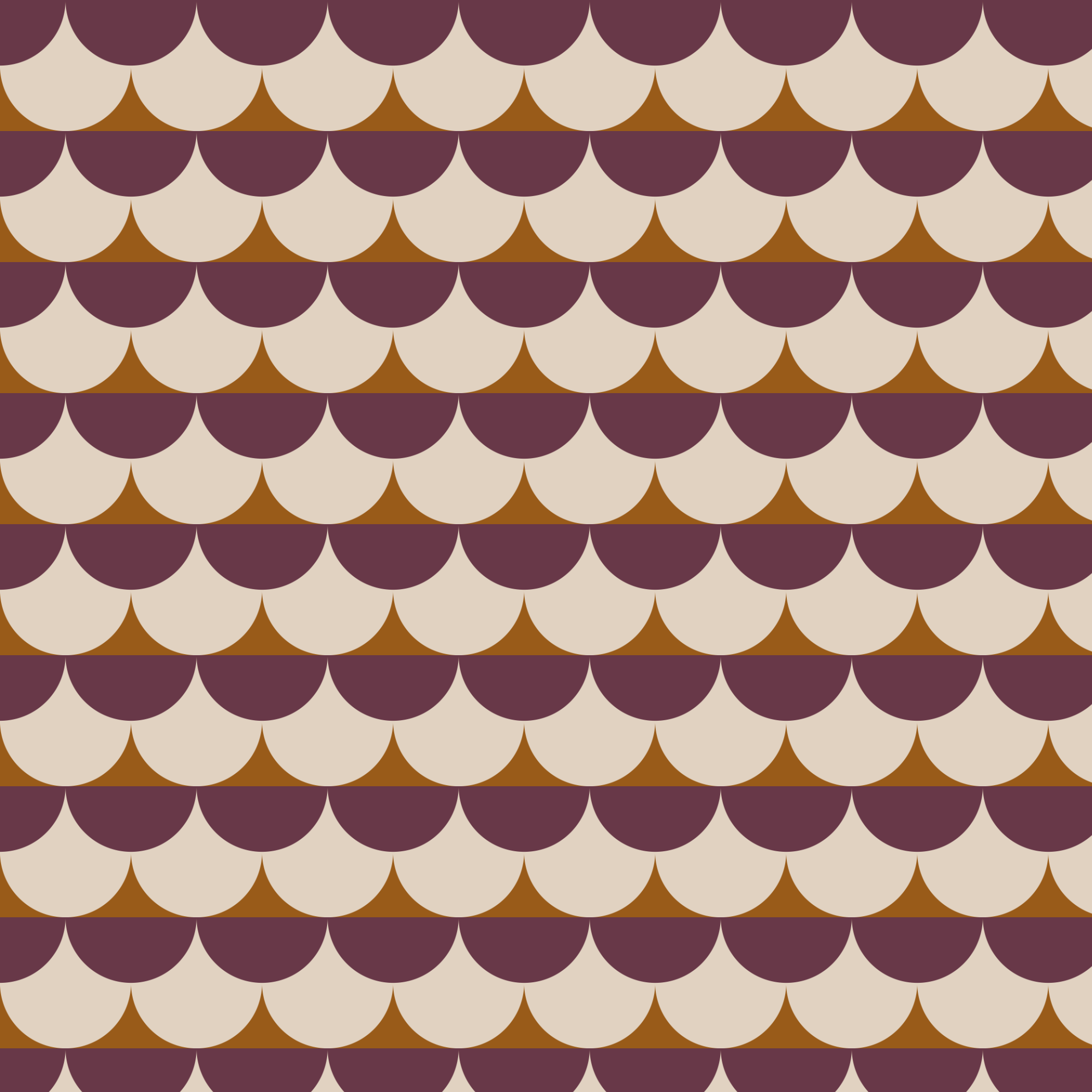 DropBerryGold.png