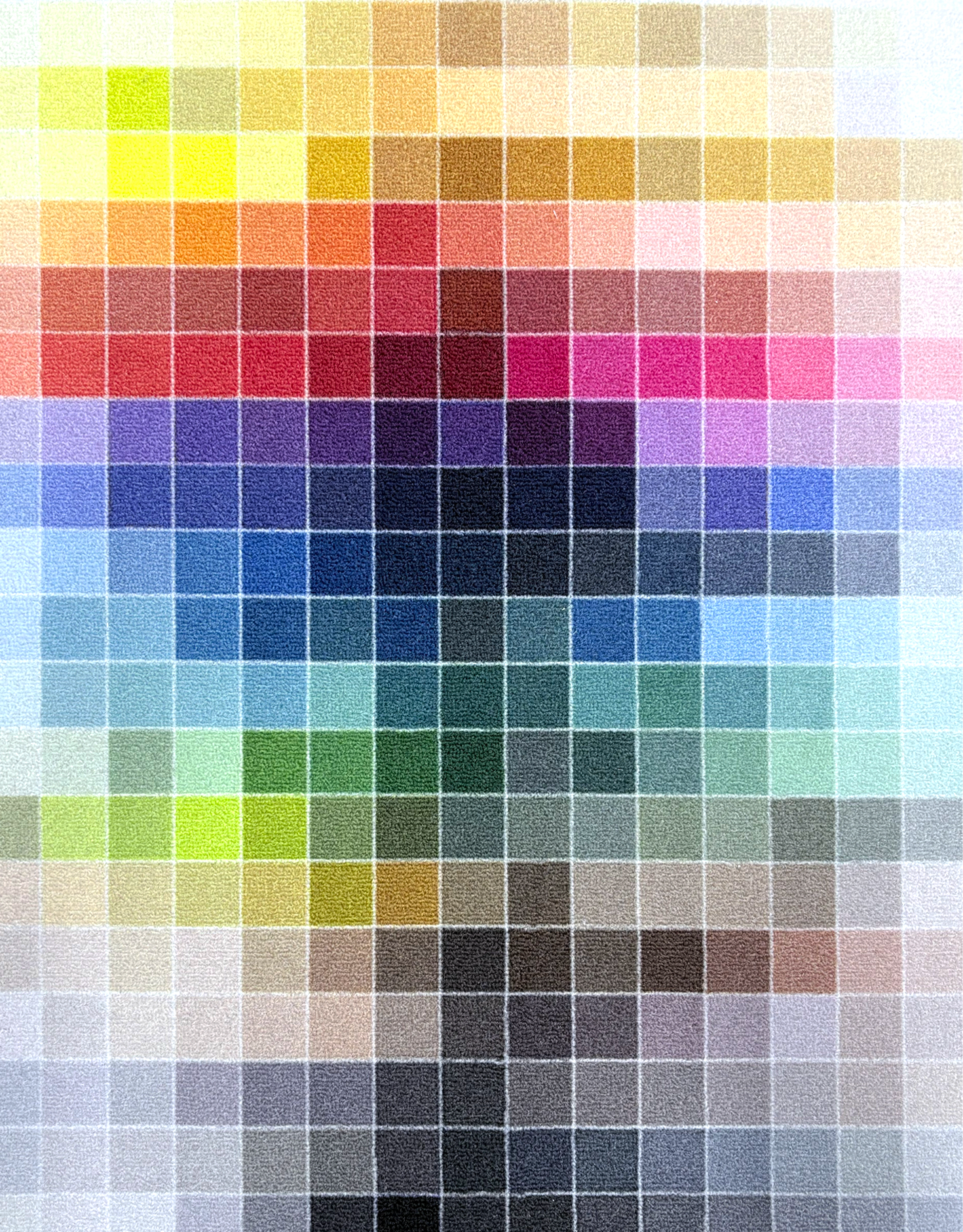 Screenshot 2026-06-30 at 4.24.41 pm.png