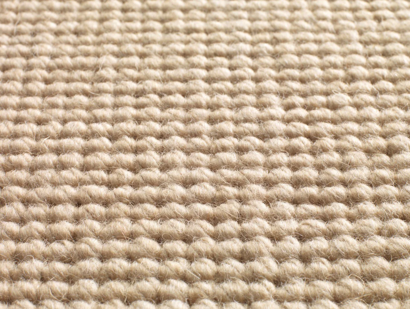 3. Natural Weave Square Wheat by Jacaranda.jpg
