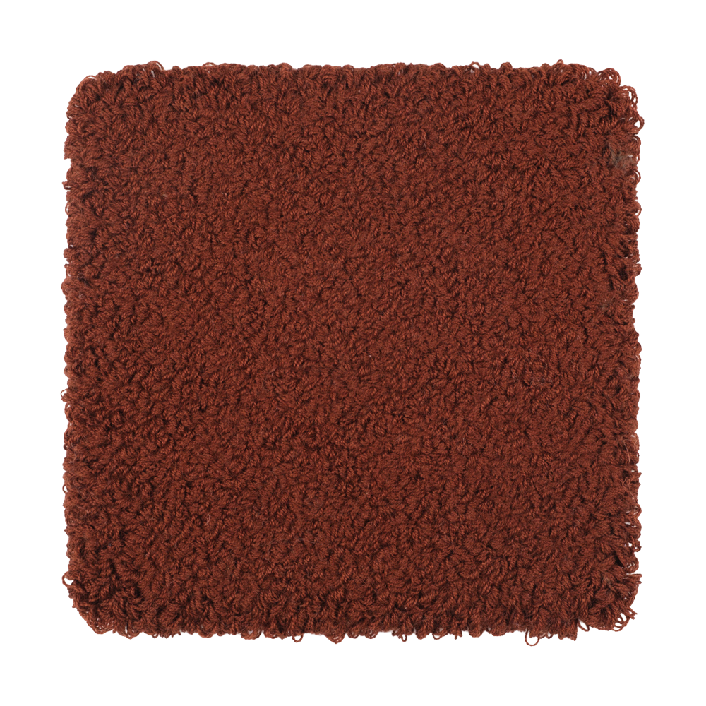 1702-250.png