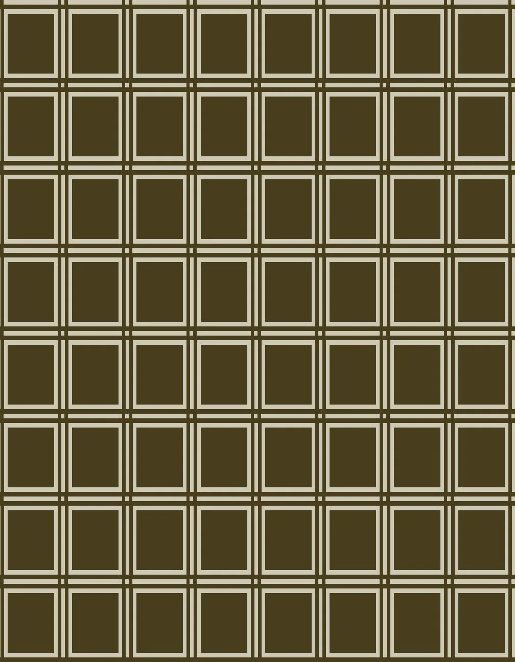 WCSMP2543-E.jpeg