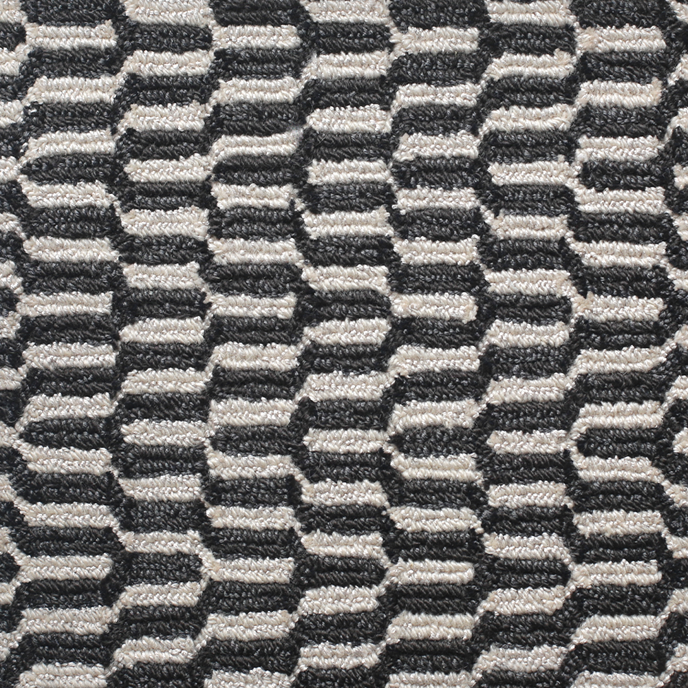 Tapis_Inter.png