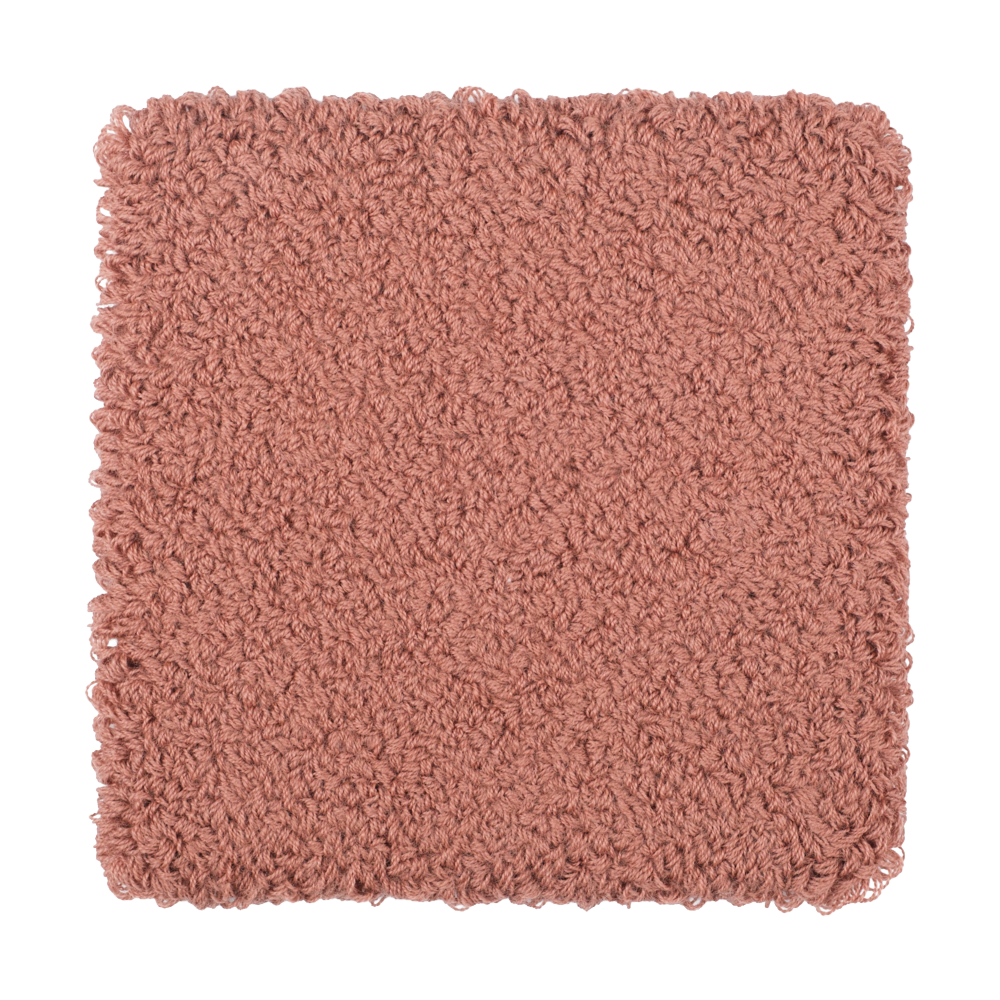 1702-220.png