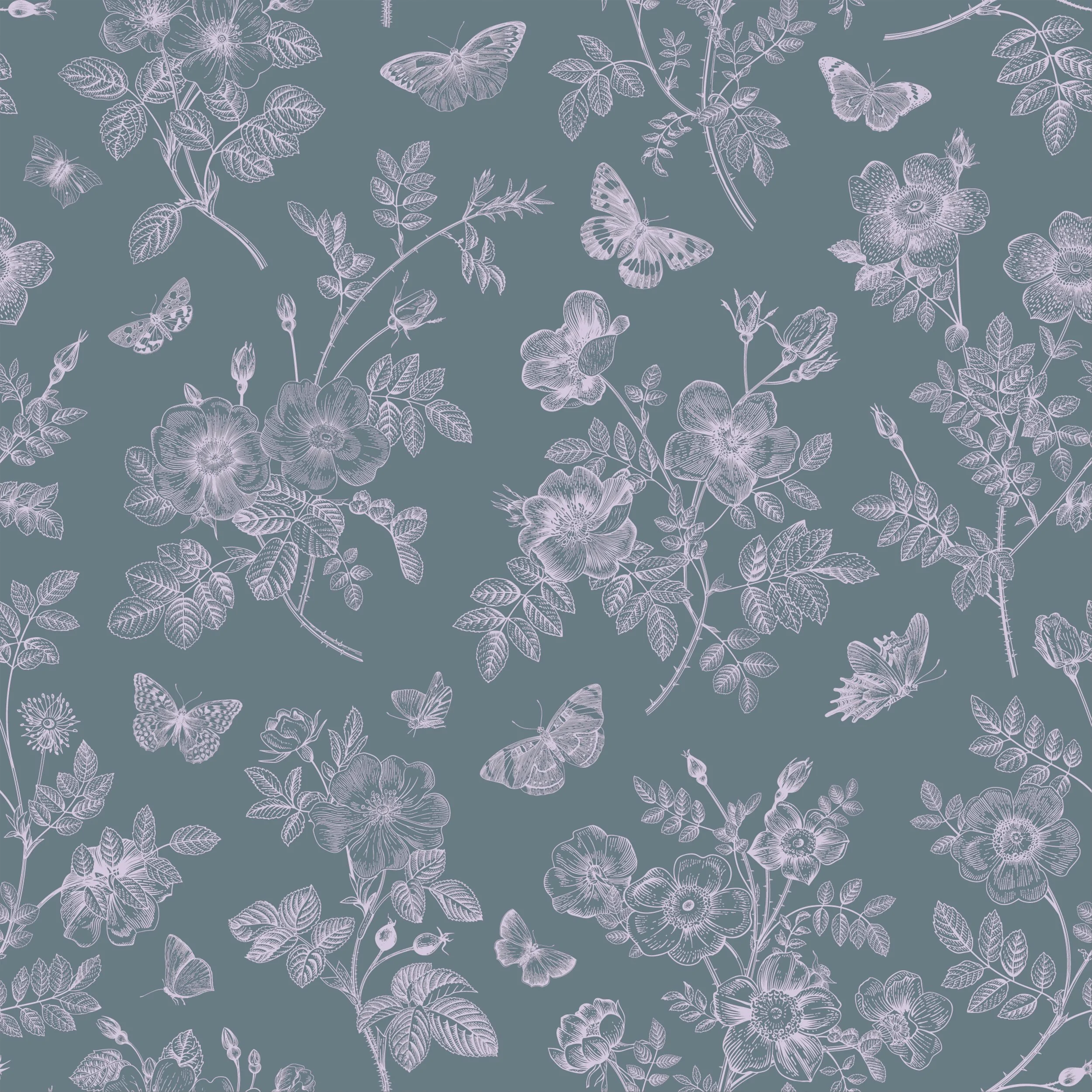 BlueChinoiserie copy.jpeg