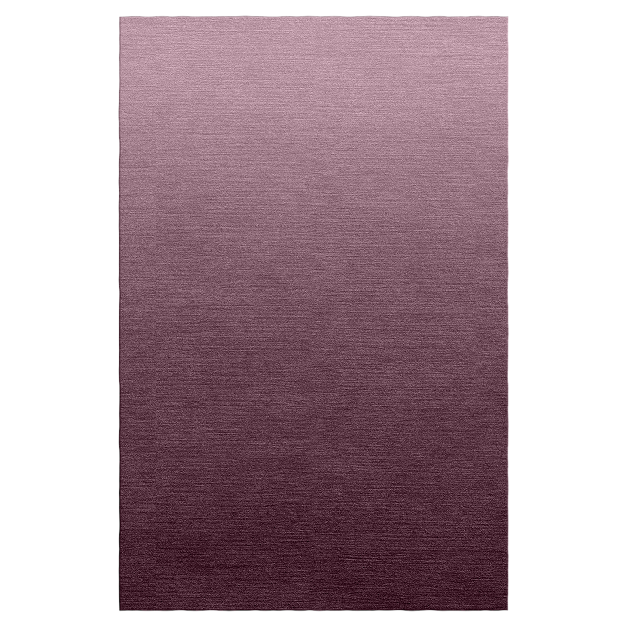 Ombre2.png