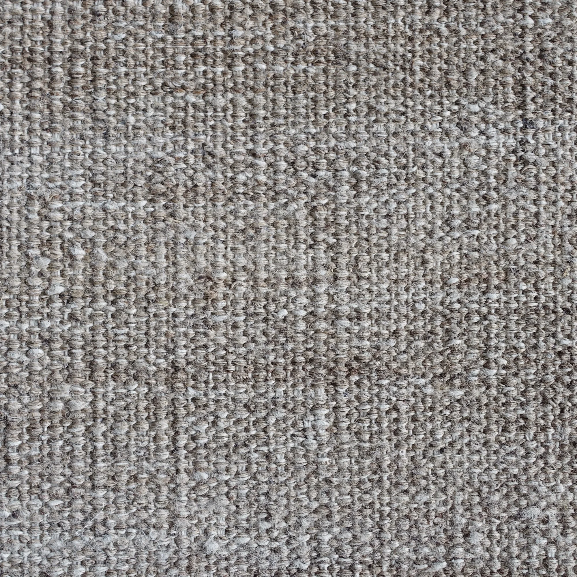 100% Nettle_FlatWeave2Cross.jpeg