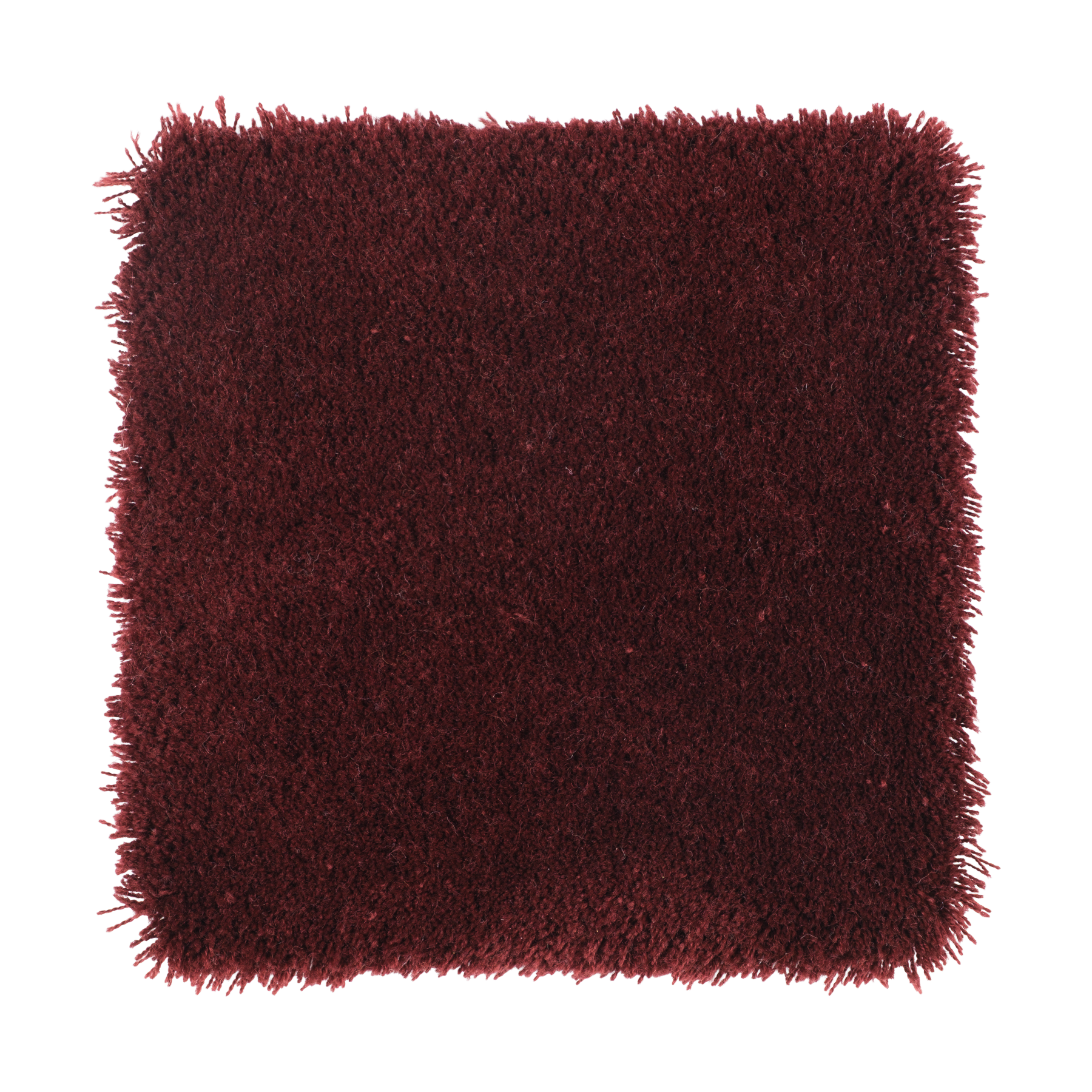 1701-270.png