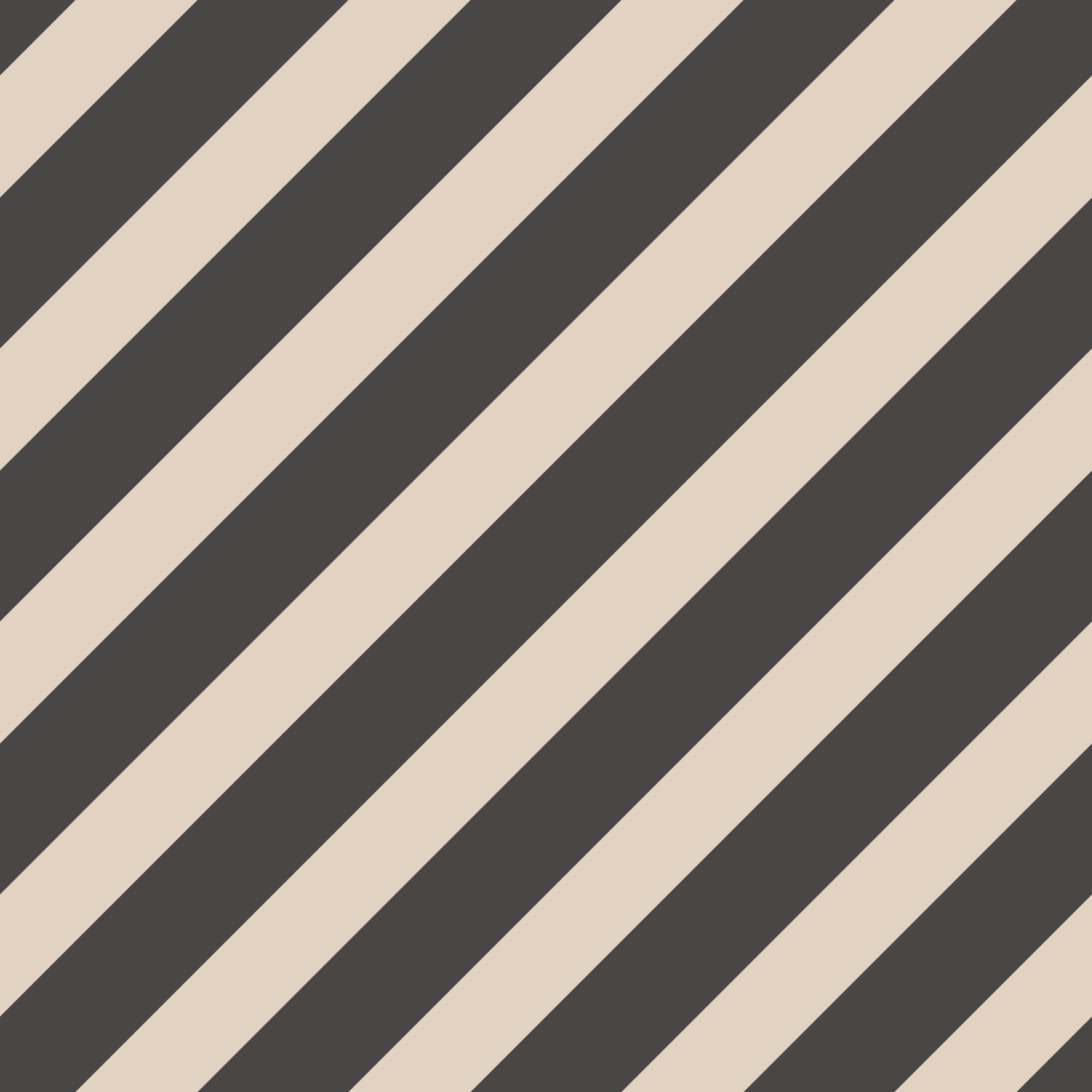 SlateOffWhite.png