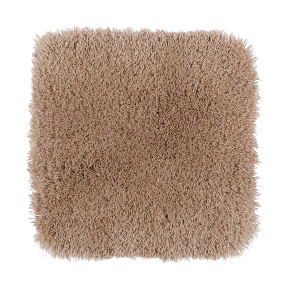 1703-030.png