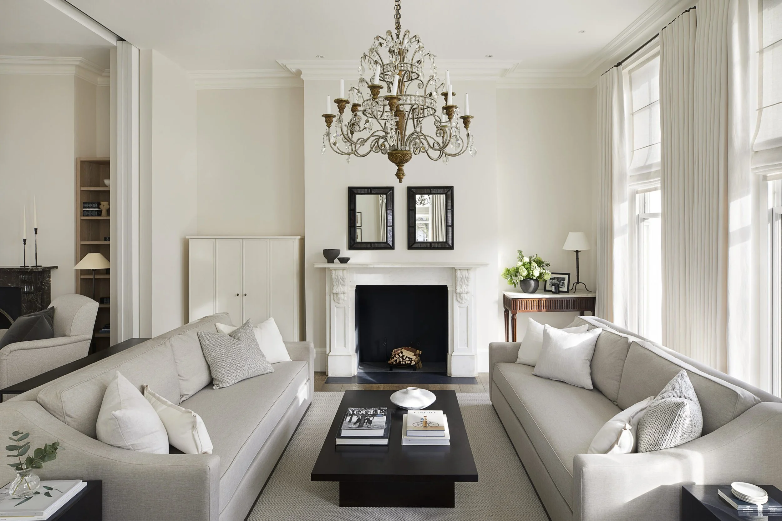 NW-Herringbone-Marl-Whipped-Bradley-Williams-Studio-scaled.jpg