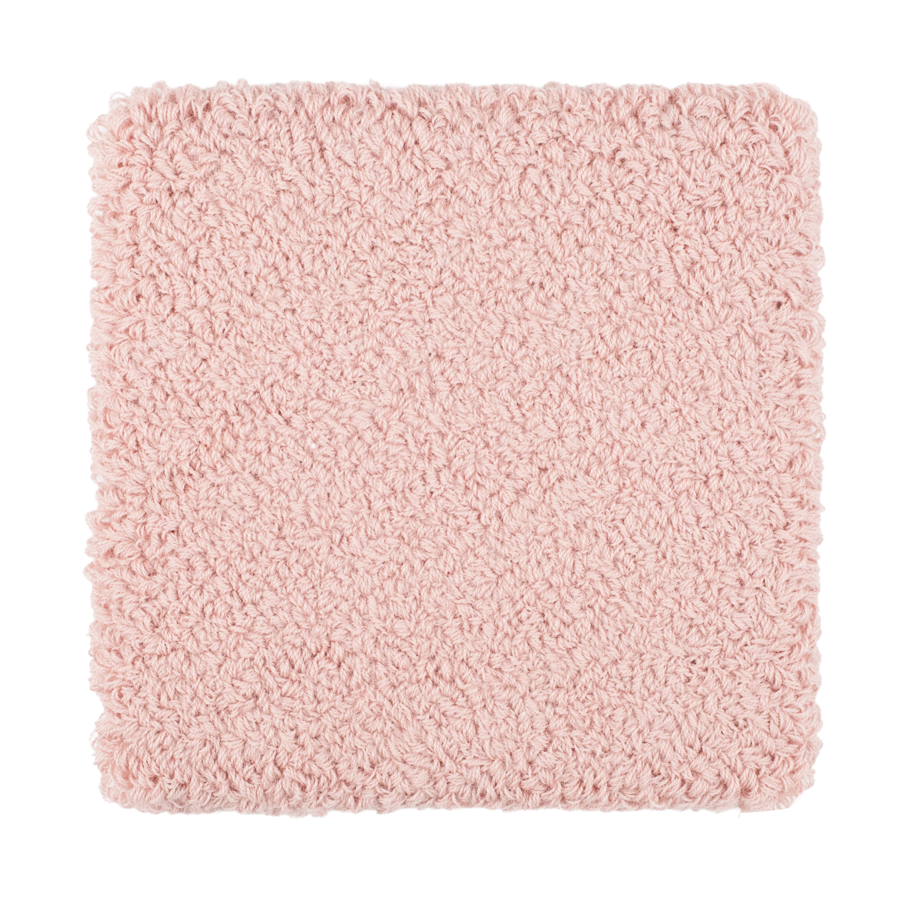 1702-210.png