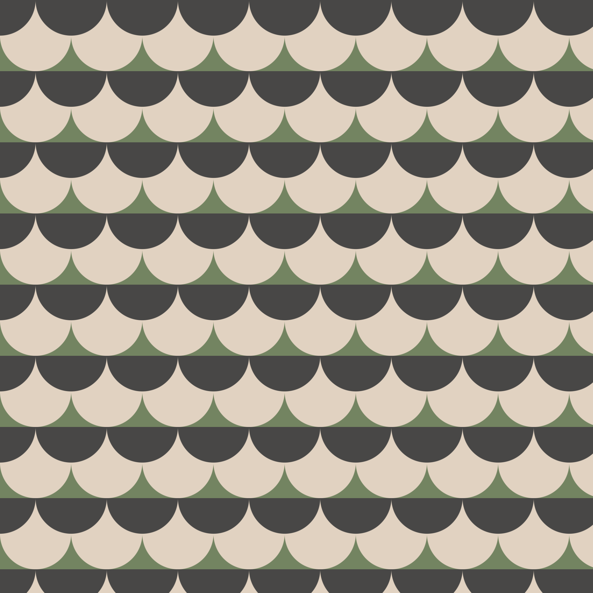 DropSlateGreen.png