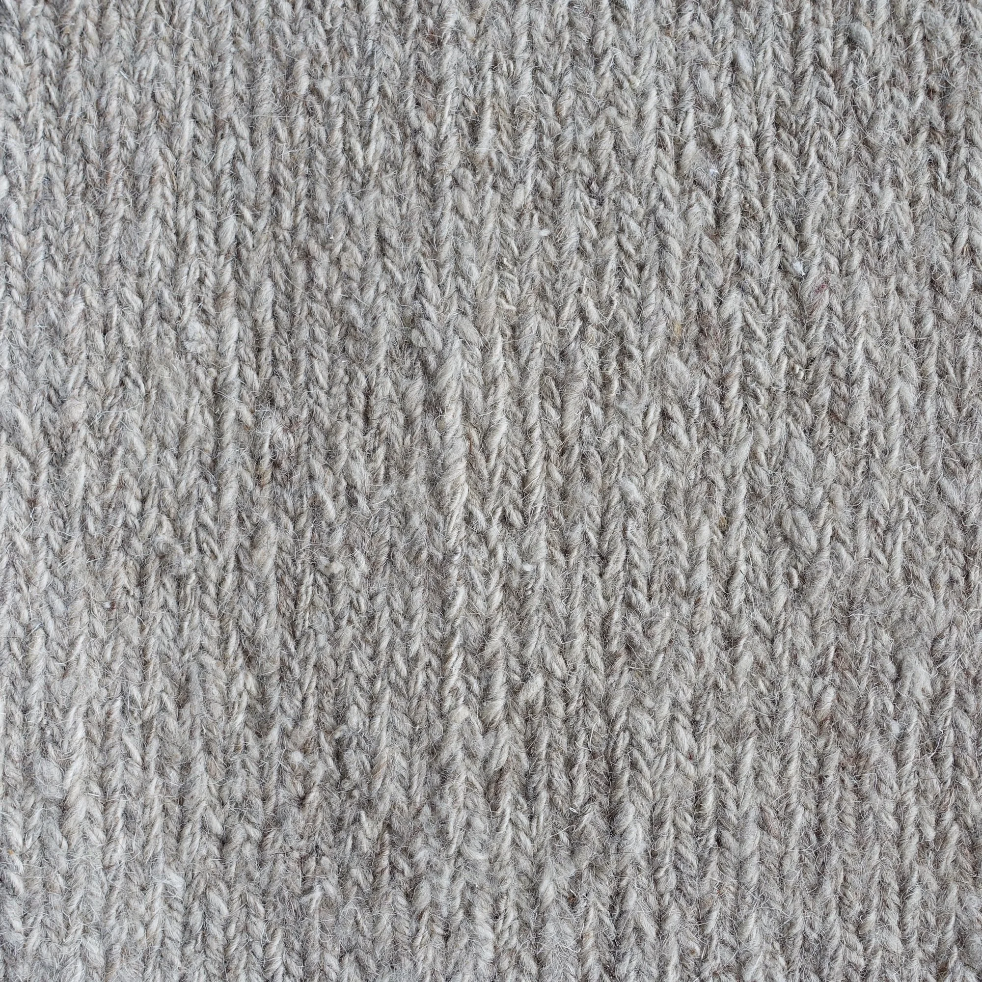 100% Hand Carded Himalayan Wool_Soumak.jpeg