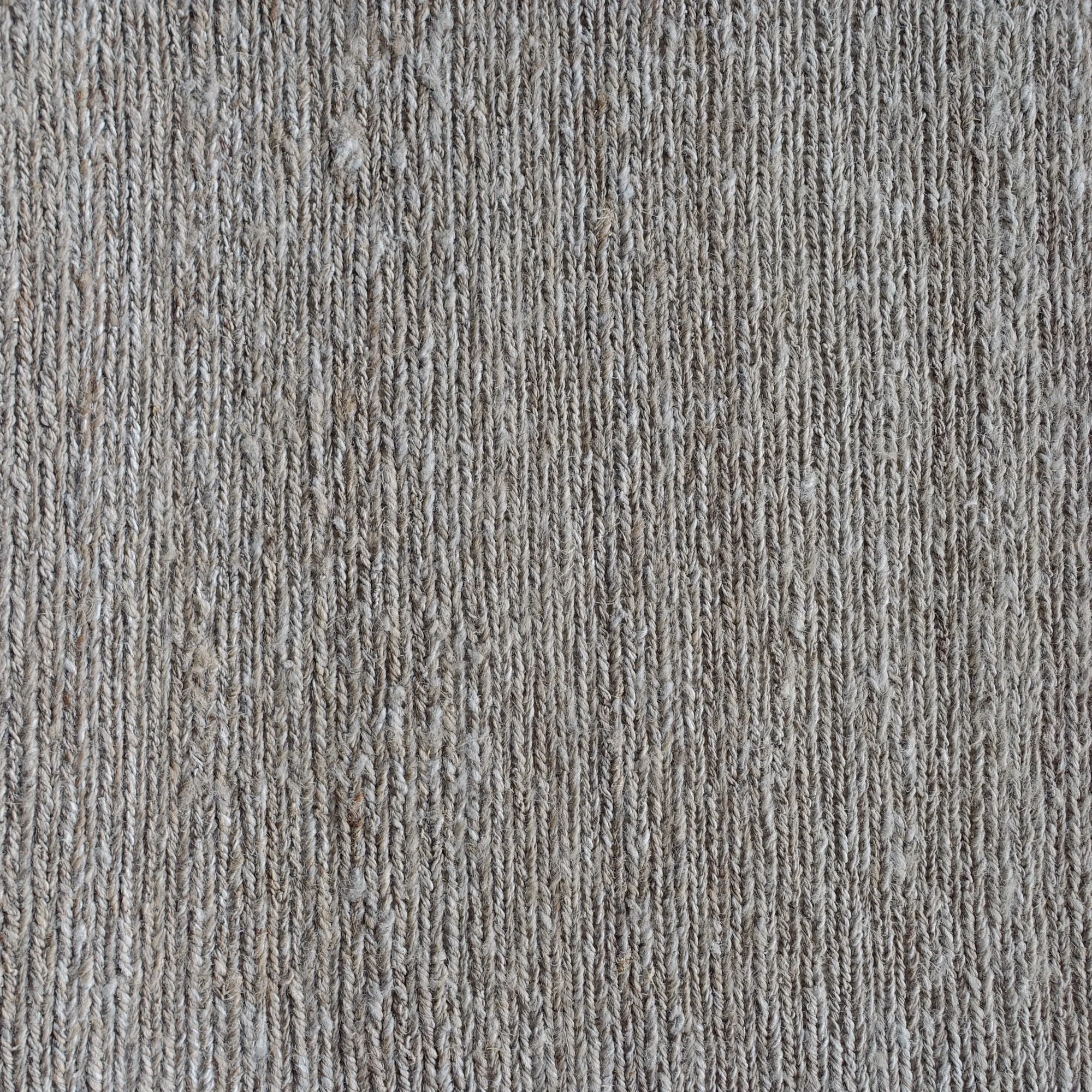 100% Nettle_FineSoumak.jpeg