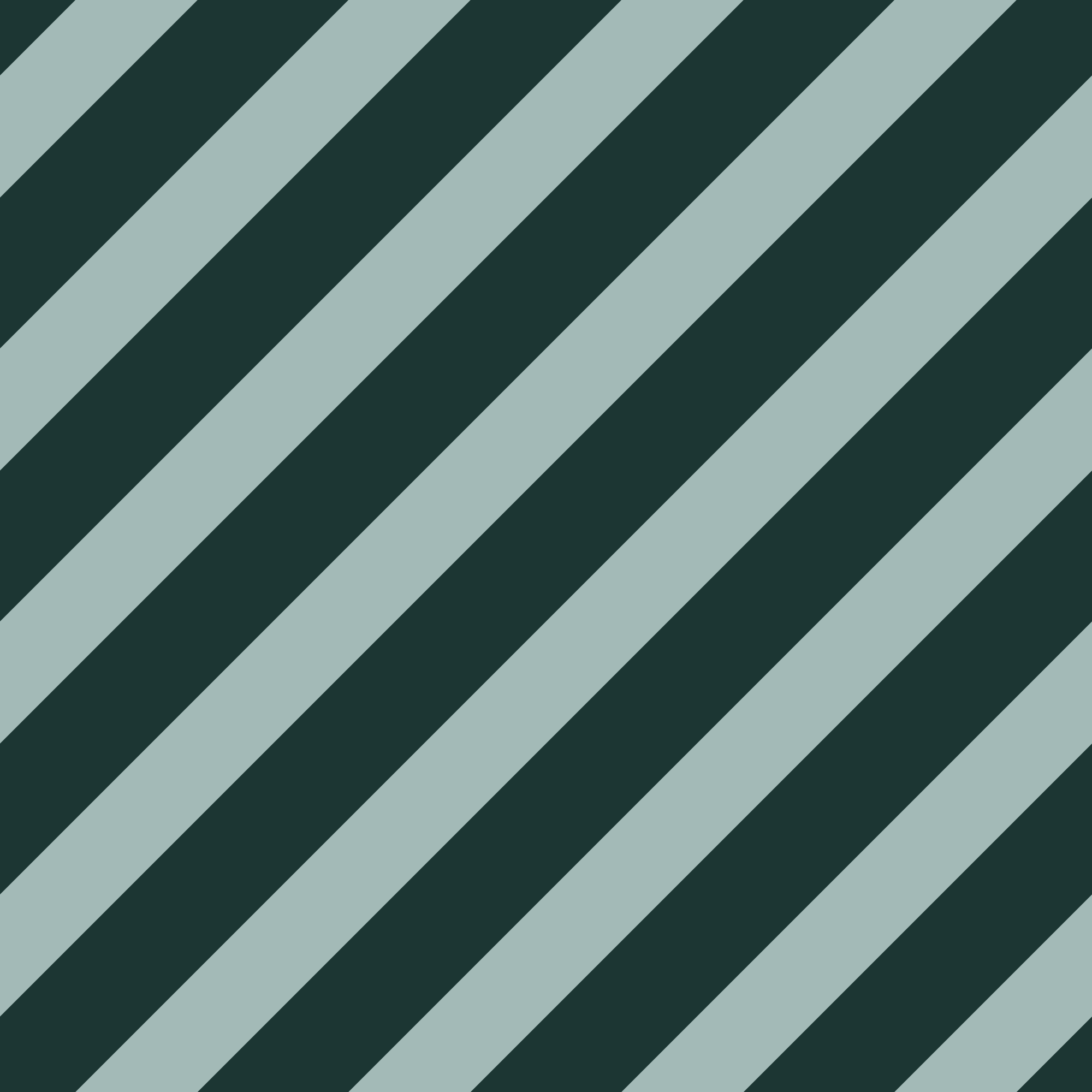 GreenTurqoise.png