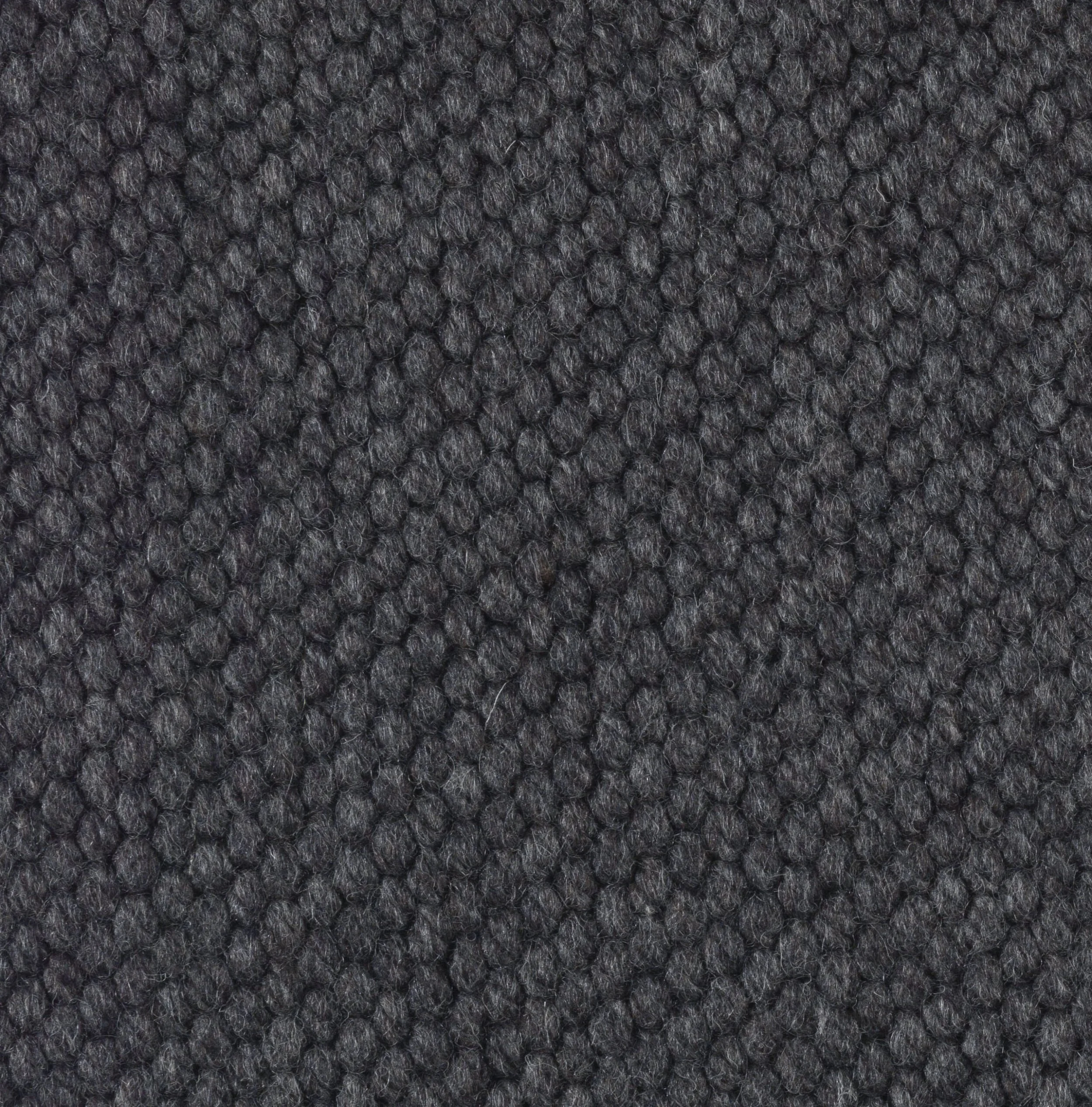 Natural-Weave-Hexagon-Charcoal-by-Jacaranda-P2-2-scaled.jpg