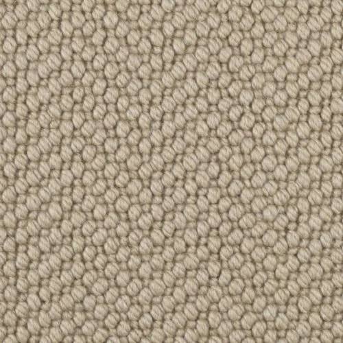 Natural-Weave-Herringbone-Wheat-by-Jacaranda-P2-e1761216586711.jpg