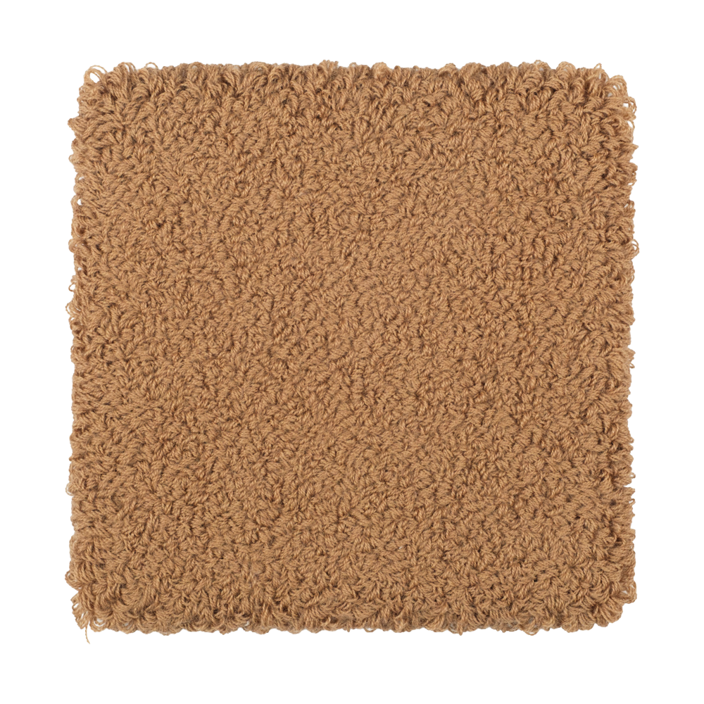 1702-120.png