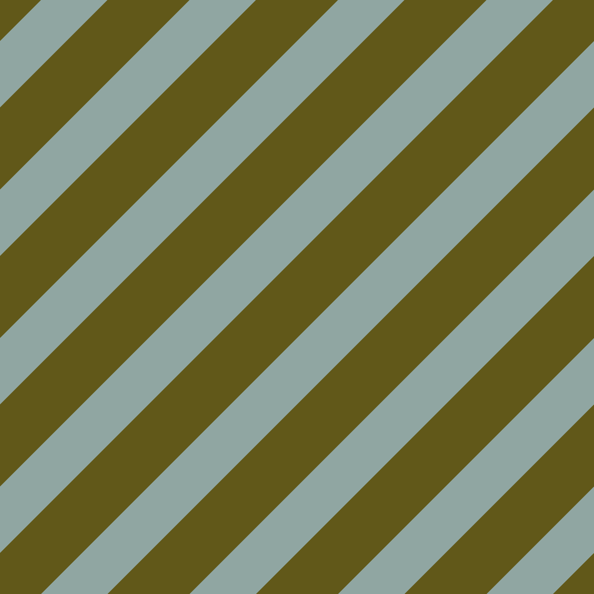 BlueKhaki.png