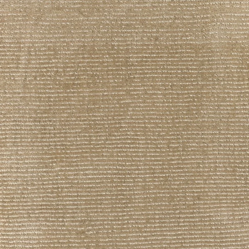 Seoni-Wheat-by-Jacaranda-PR1.jpg