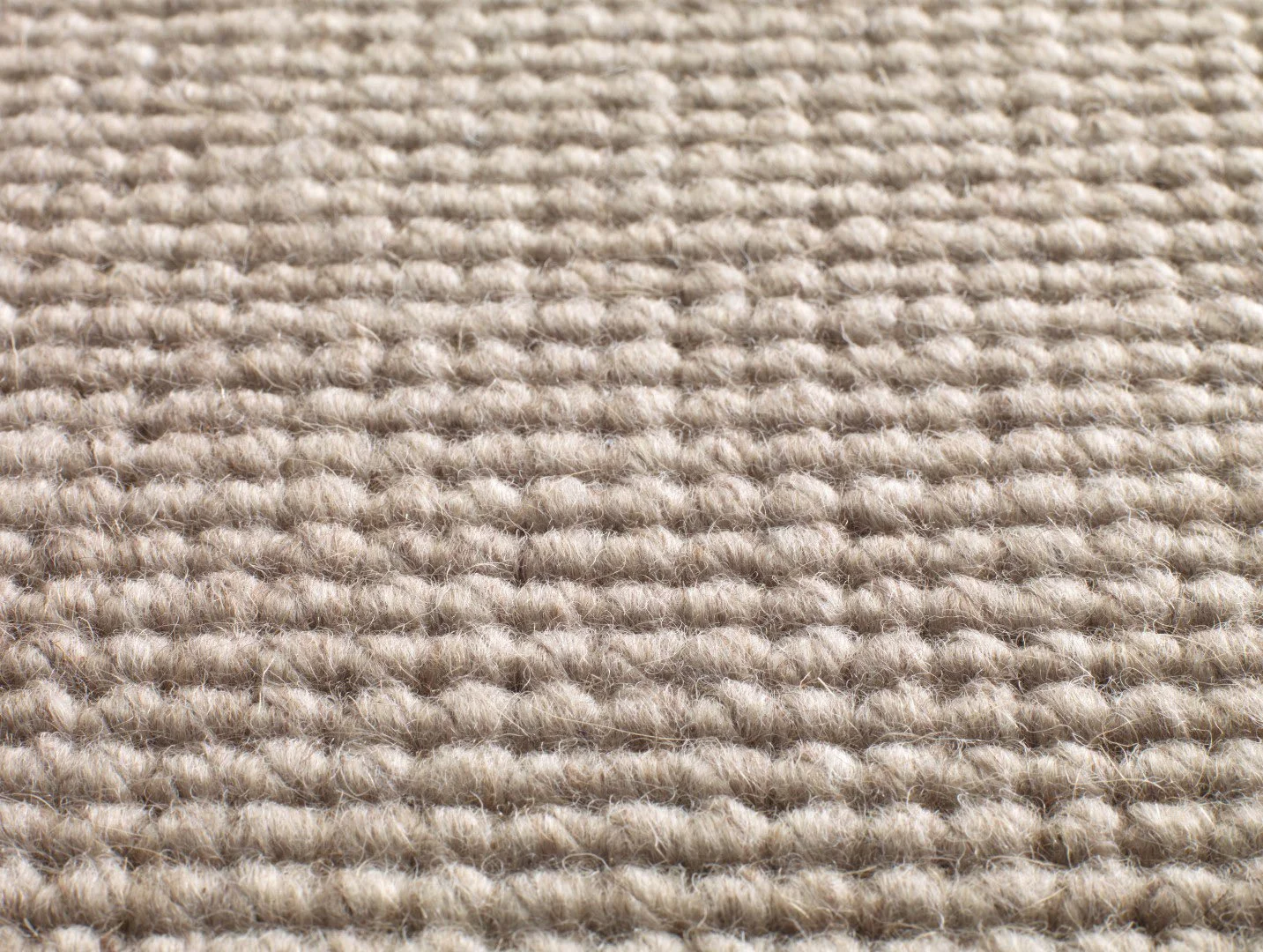 3. Natural Weave Square Grey by Jacaranda.jpg
