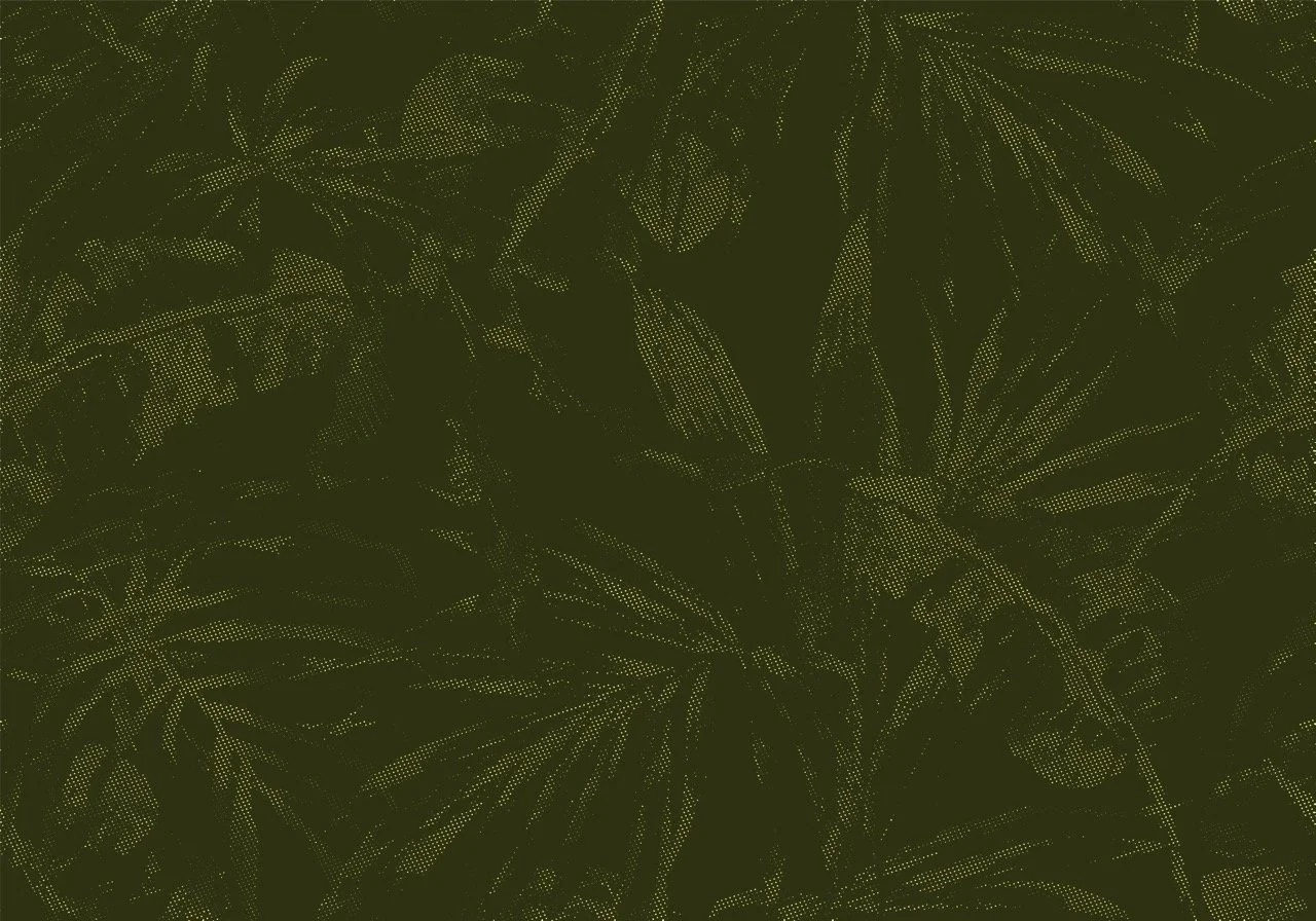 JungleFloor2_Ikon1.7mRepeat Large.jpeg