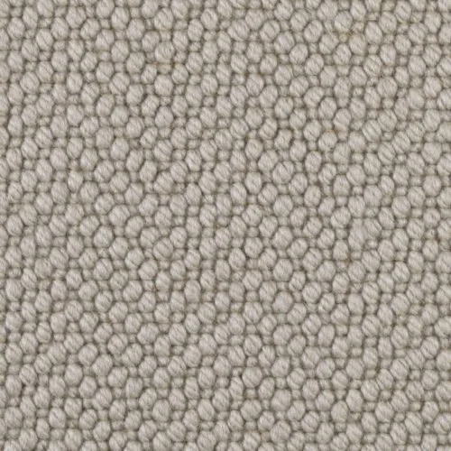 Natural-Weave-Herringbone-Oatmeal-by-Jacaranda-P2-e1761216361165.jpg