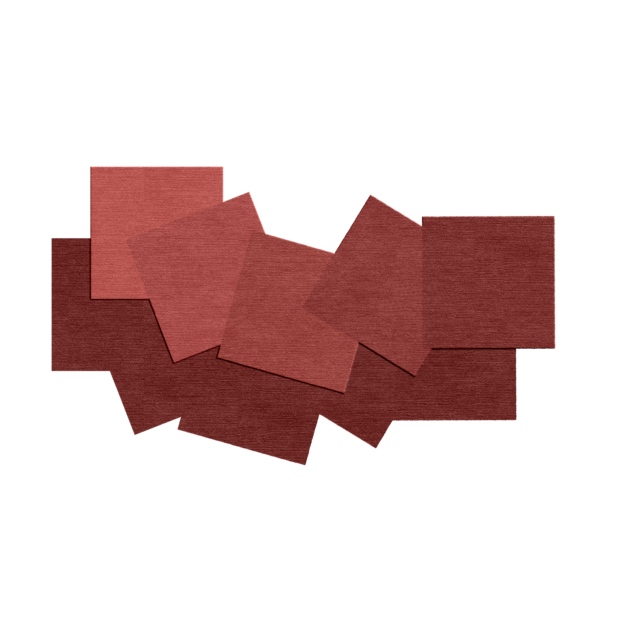 S-R29 (Visualization).png
