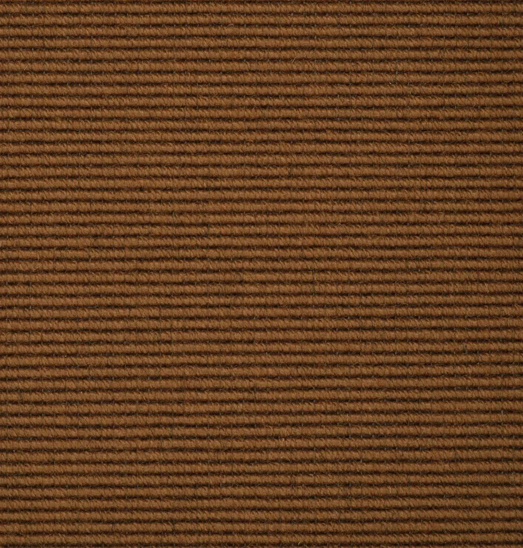 1401-150.webp