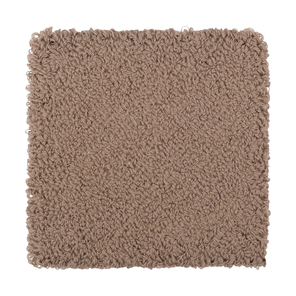 1702-510.png