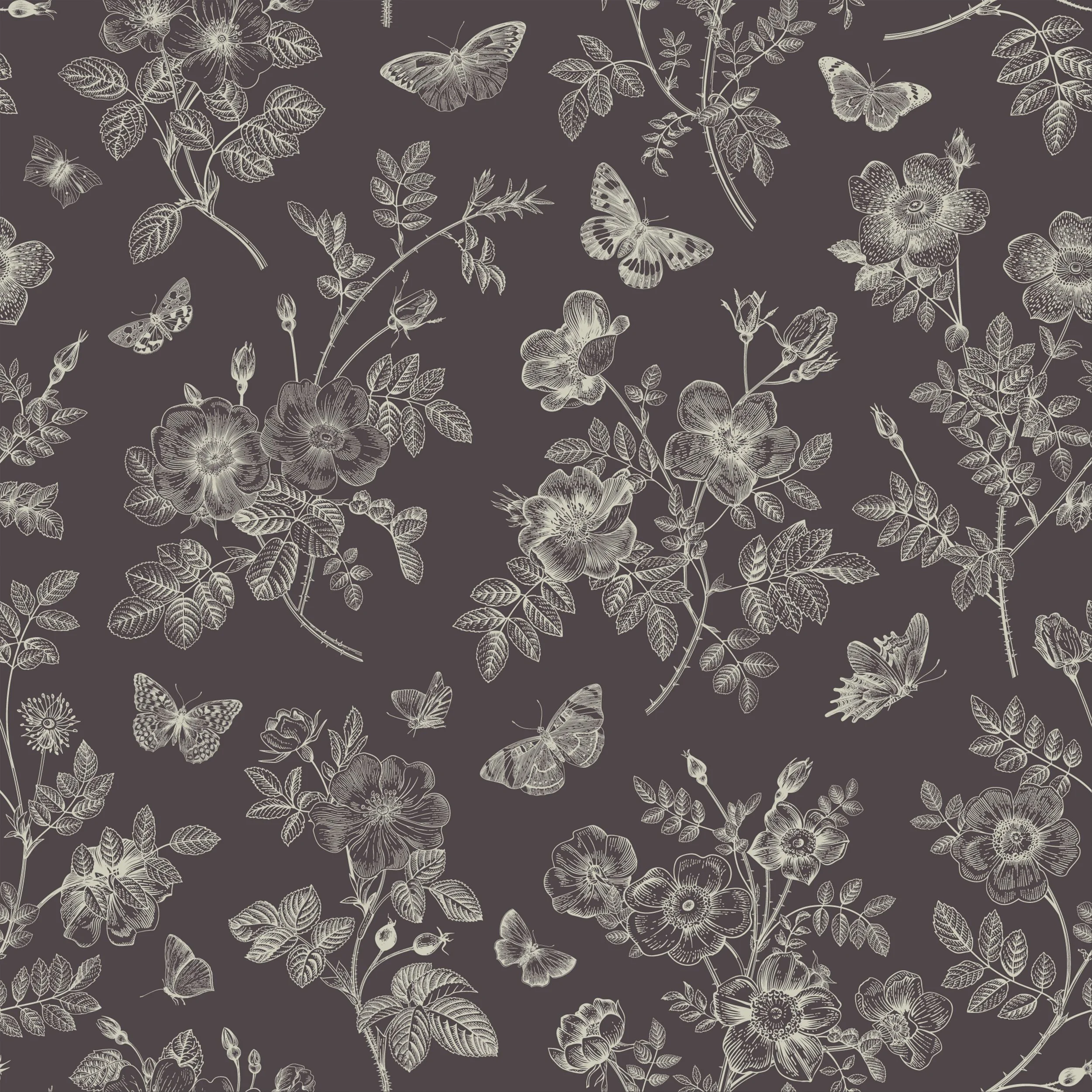 SlateChinoiserie copy.jpeg