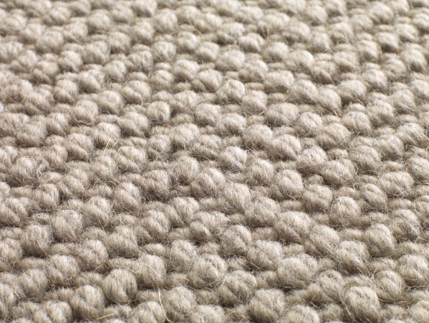 3. Natural Weave Herringbone Grey by Jacaranda.jpg
