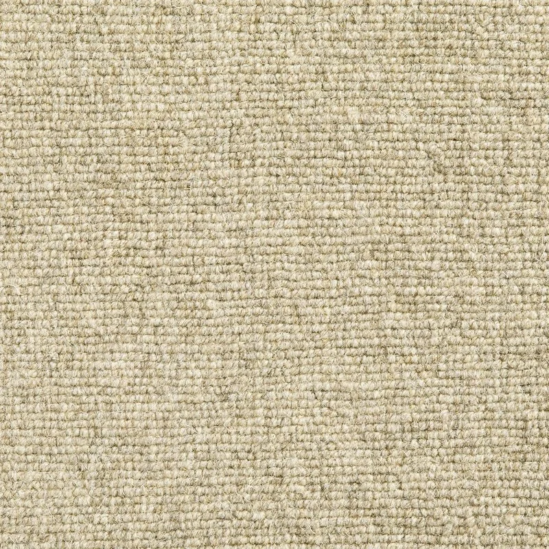 Desuri-Barley-by-Jacaranda-PR1.jpg