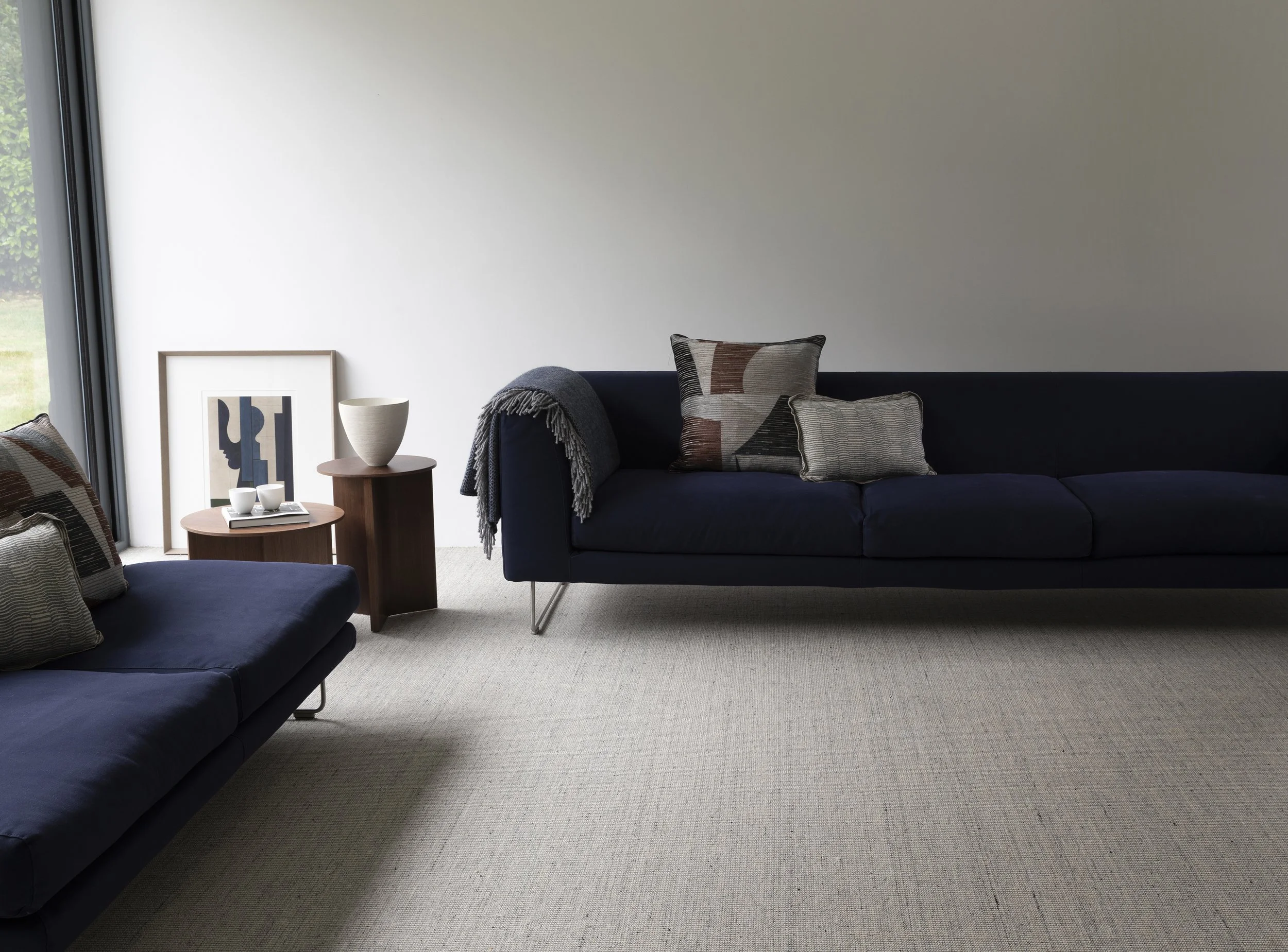 Knitwit One by Hibiscus Carpets L1.jpg