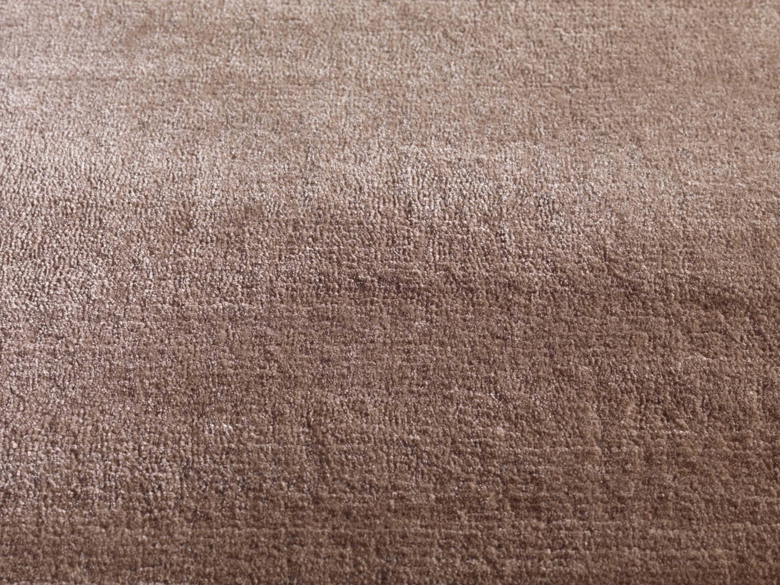 3. Kheri Rose by Jacaranda.jpg