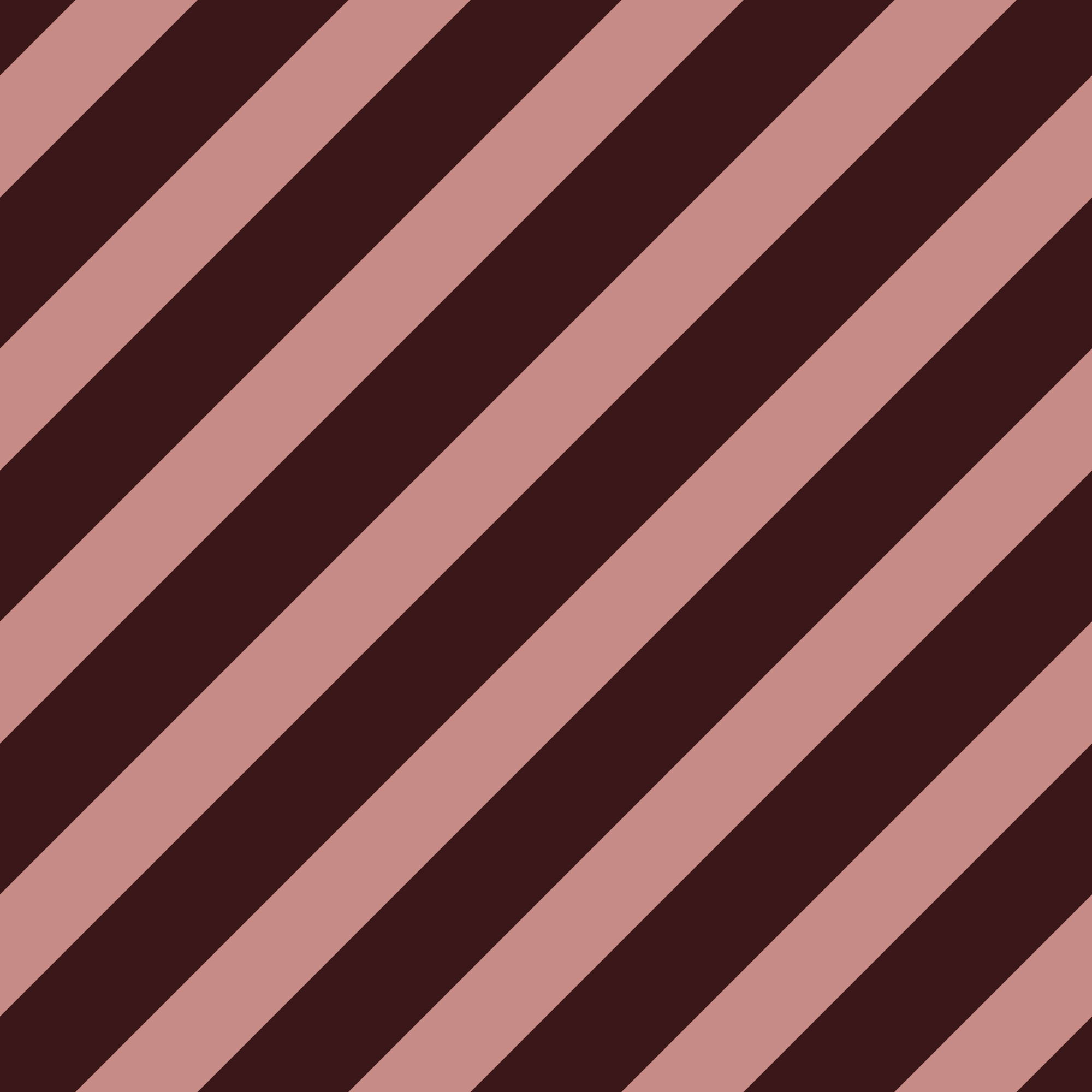 MaroonPink.png