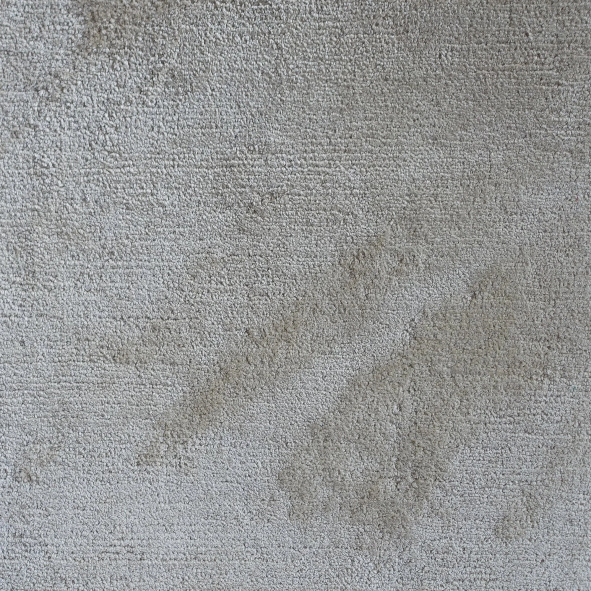 100% Silk_100Knots.jpeg