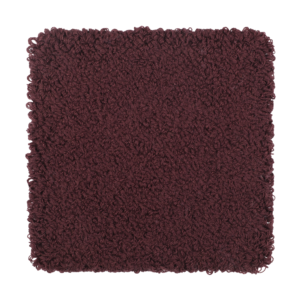 1702-290.png