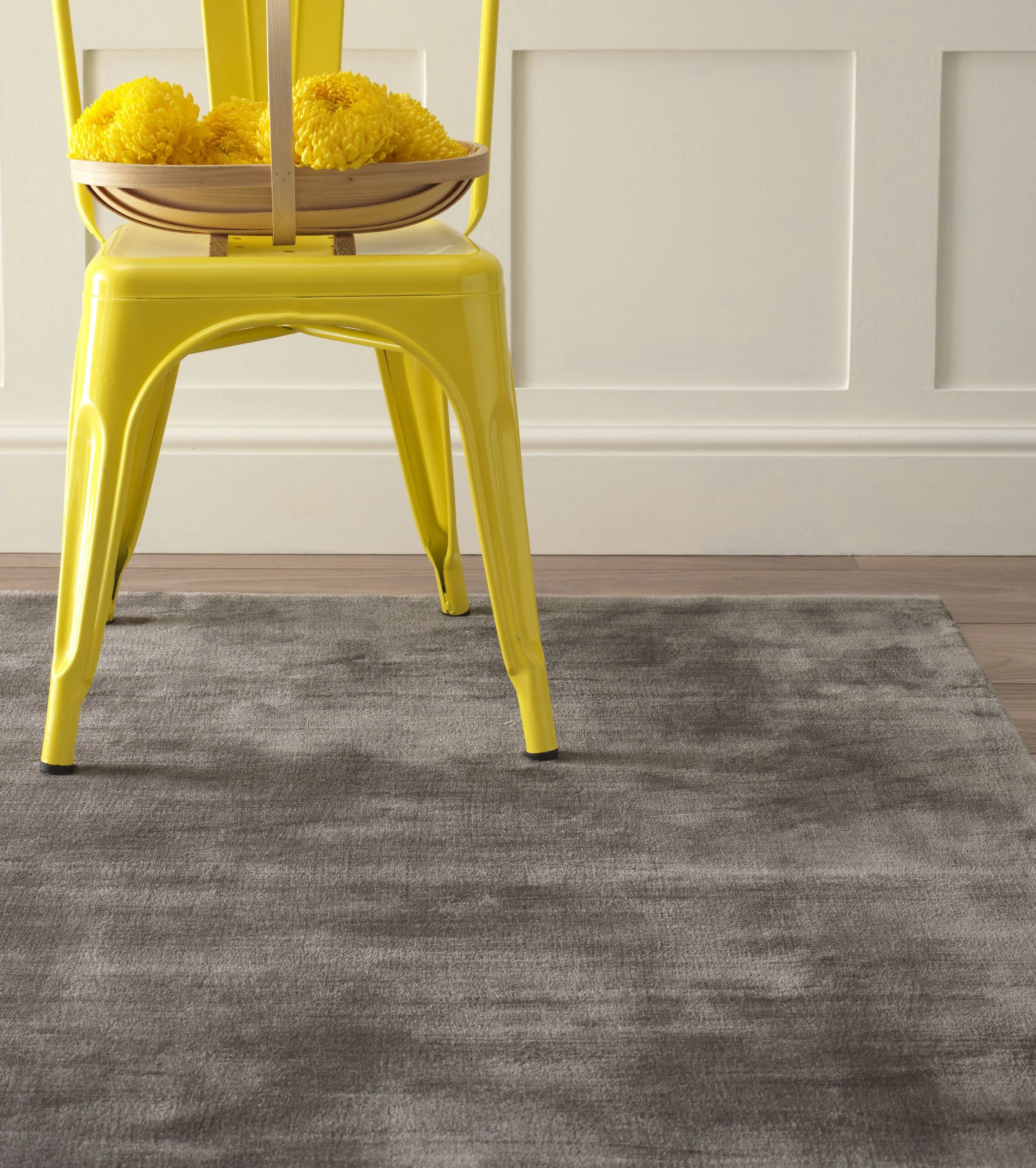 Simla-Pewter-Rug-by-Jacaranda-main-portrait-scaled.jpg