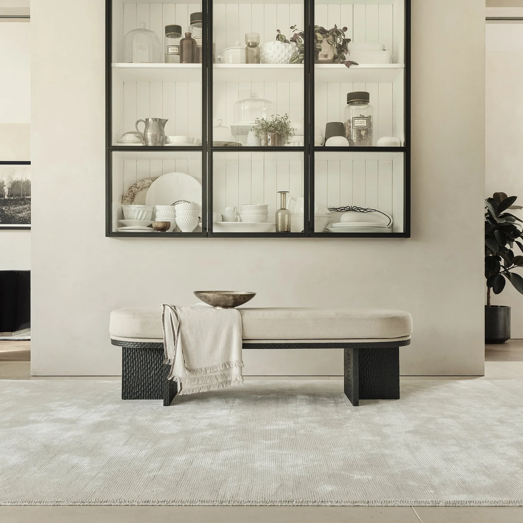1. Folia Frost Rug by Jacaranda.jpg