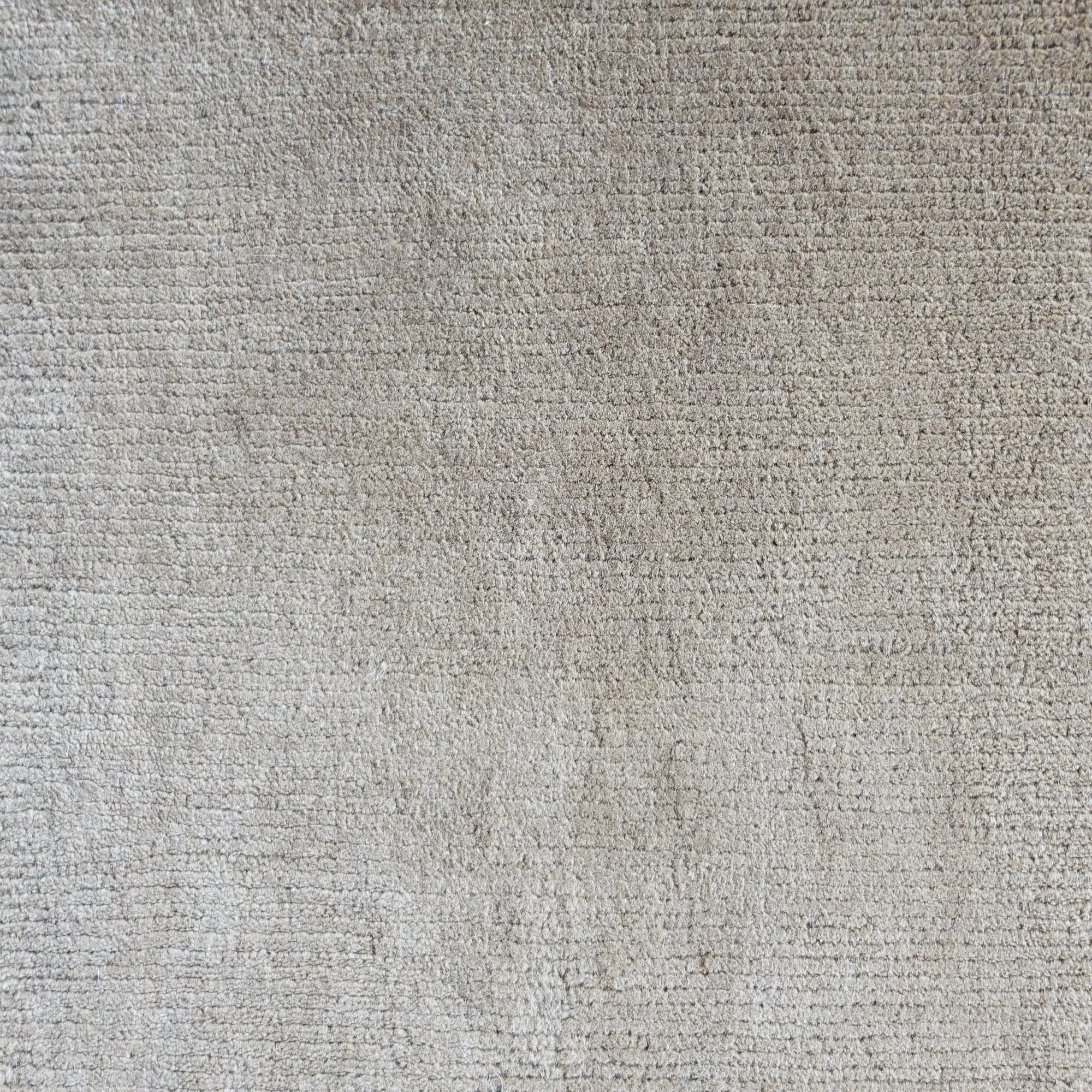 100% Alpaca WoolBrown_100Knots.jpeg