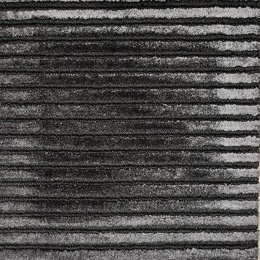 Tapis Rows 2 Loop Tuft