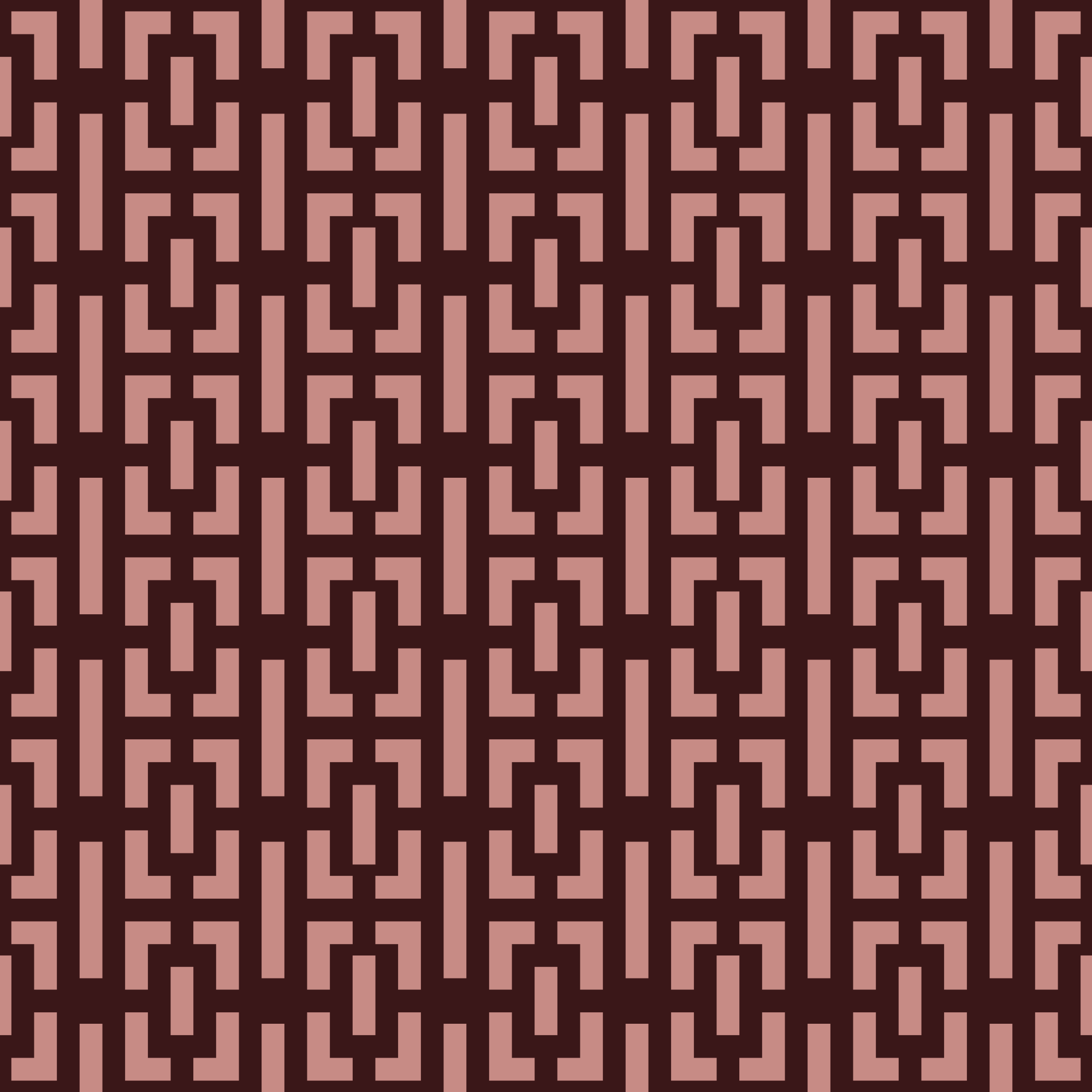 PinkBerryInterlock.png